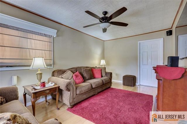 26 Winant Road, South Brunswick, NJ 08824