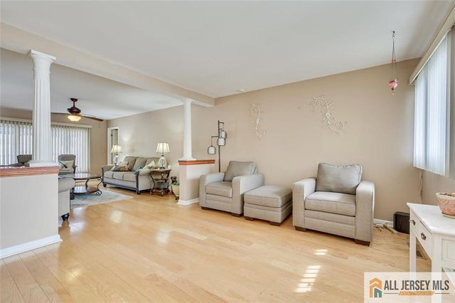 26 Winant Road, South Brunswick, NJ 08824