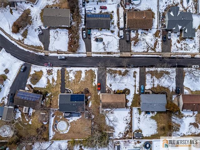 26 Winant Road, South Brunswick, NJ 08824