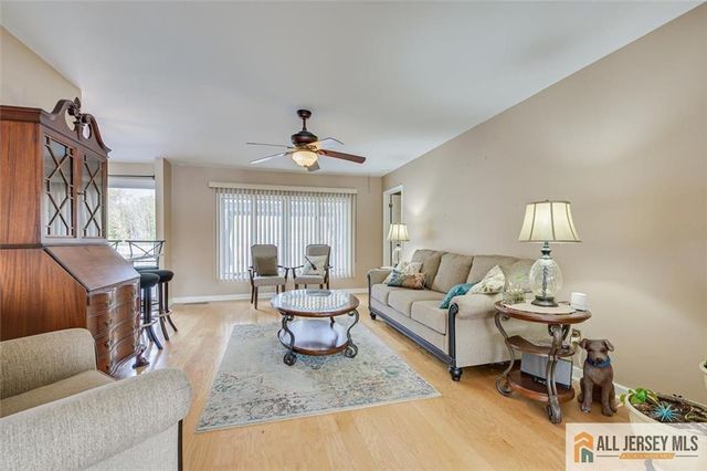 26 Winant Road, South Brunswick, NJ 08824