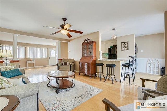 26 Winant Road, South Brunswick, NJ 08824