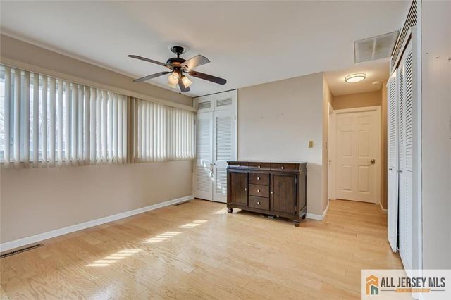 26 Winant Road, South Brunswick, NJ 08824