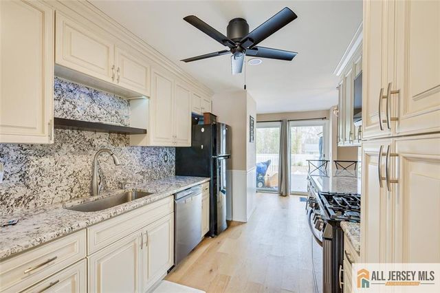 26 Winant Road, South Brunswick, NJ 08824