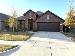3301 Heathrow Road, Mesquite, TX 75181