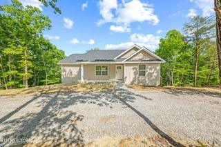 5706 Wilder Rd Rd, Grimsley, TN 38565