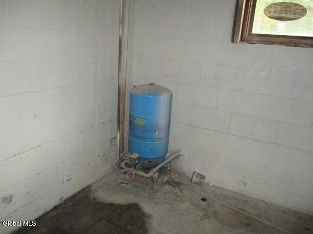 241 Stony Creek Road, Hadley, NY 12835