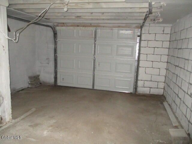 241 Stony Creek Road, Hadley, NY 12835