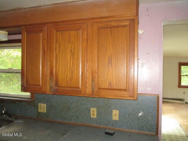 241 Stony Creek Road, Hadley, NY 12835