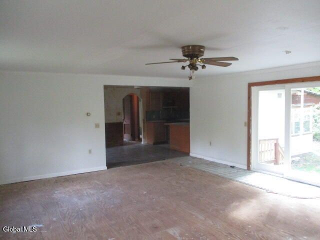 241 Stony Creek Road, Hadley, NY 12835