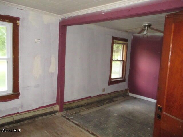 241 Stony Creek Road, Hadley, NY 12835