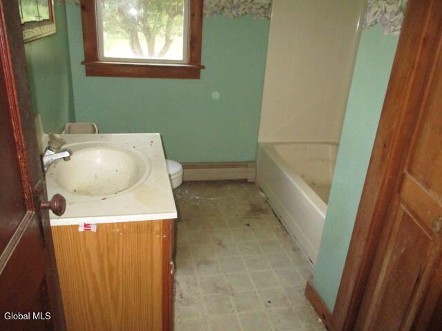 241 Stony Creek Road, Hadley, NY 12835