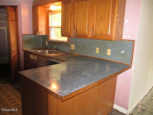 241 Stony Creek Road, Hadley, NY 12835