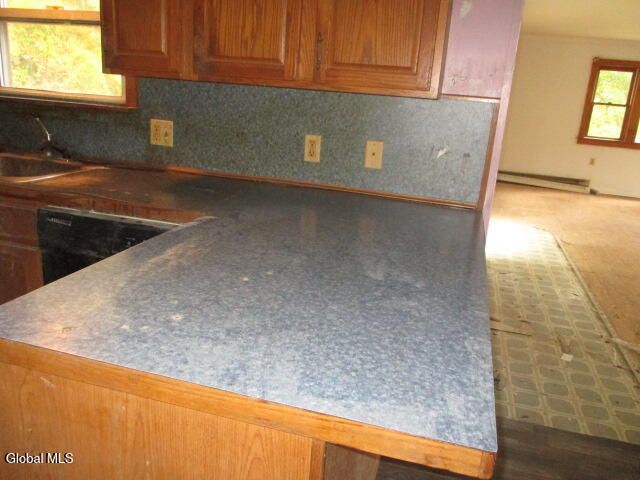 241 Stony Creek Road, Hadley, NY 12835