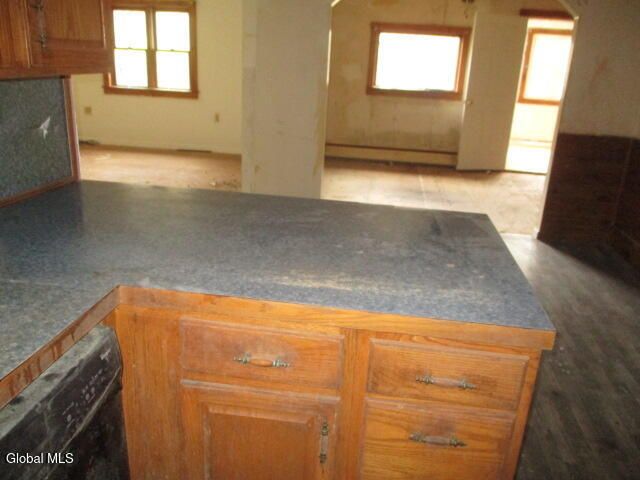 241 Stony Creek Road, Hadley, NY 12835