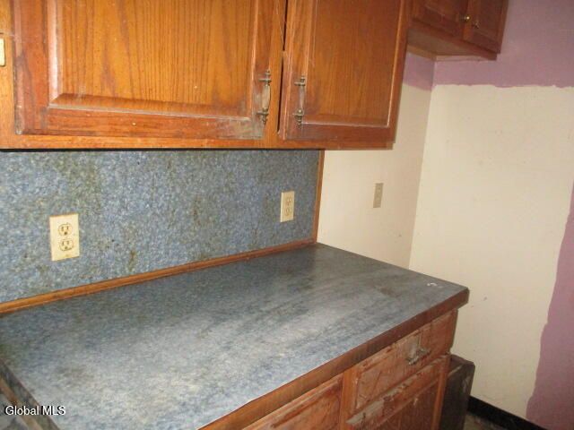 241 Stony Creek Road, Hadley, NY 12835