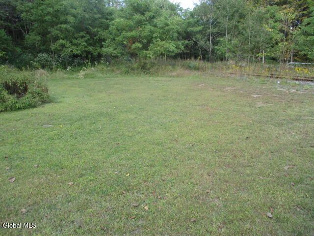 241 Stony Creek Road, Hadley, NY 12835