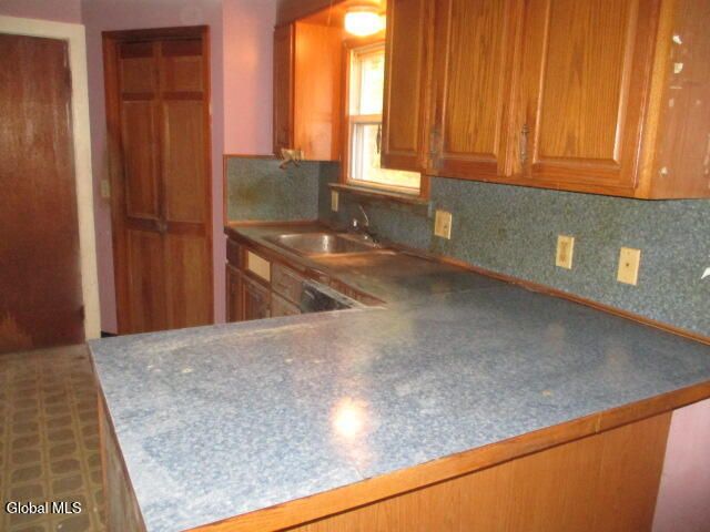 241 Stony Creek Road, Hadley, NY 12835