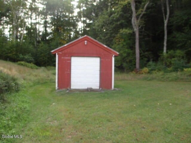 241 Stony Creek Road, Hadley, NY 12835