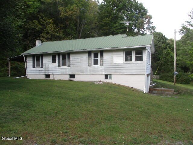 241 Stony Creek Road, Hadley, NY 12835
