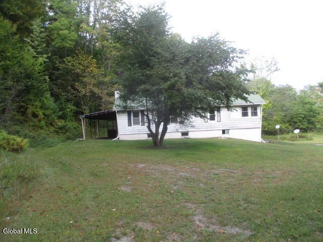 241 Stony Creek Road, Hadley, NY 12835