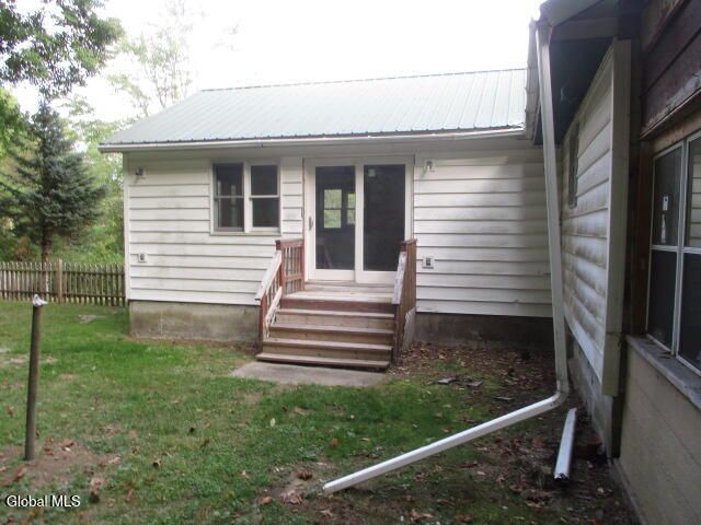 241 Stony Creek Road, Hadley, NY 12835