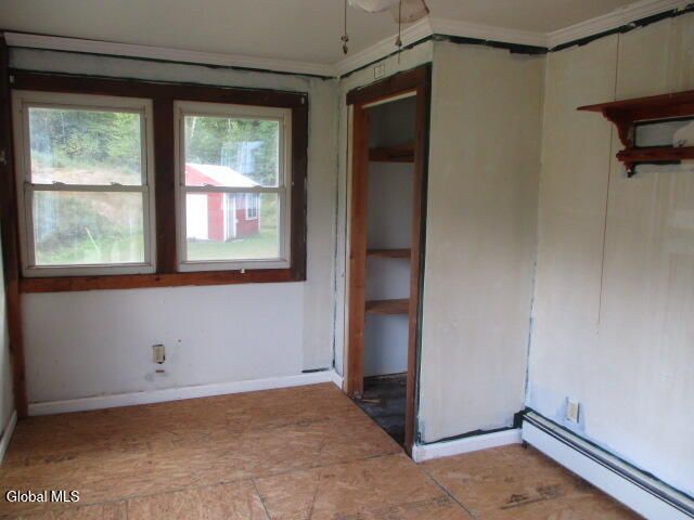 241 Stony Creek Road, Hadley, NY 12835