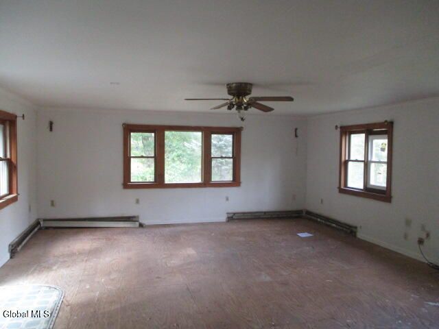 241 Stony Creek Road, Hadley, NY 12835