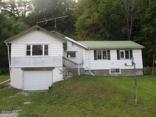 241 Stony Creek Road, Hadley, NY 12835