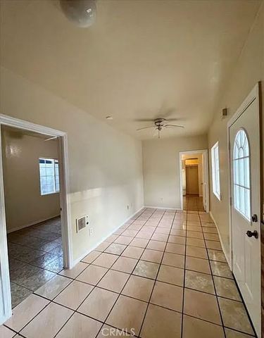 1336 W 109 Street, Los Angeles, CA 90044