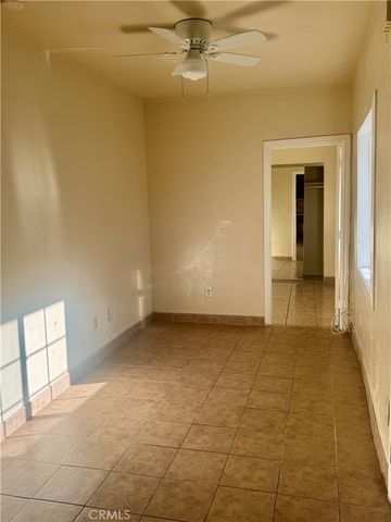 1336 W 109 Street, Los Angeles, CA 90044