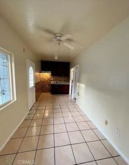 1336 W 109 Street, Los Angeles, CA 90044