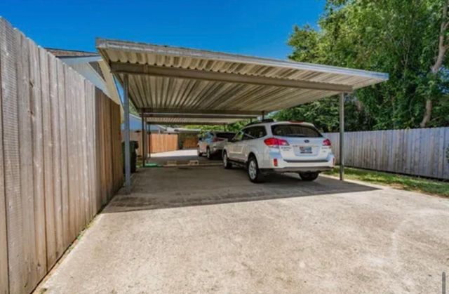 2540 Indigo Lane, Arlington, TX 76015