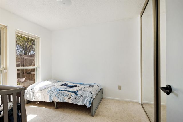 2540 Indigo Lane, Arlington, TX 76015