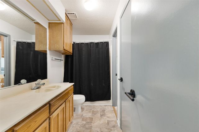 2540 Indigo Lane, Arlington, TX 76015