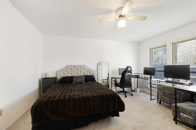 2540 Indigo Lane, Arlington, TX 76015