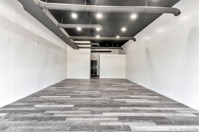 28919 7 Mile Road, Livonia, MI 48152