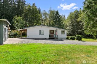 2727 Middle Shore Road, Snohomish, WA 98290