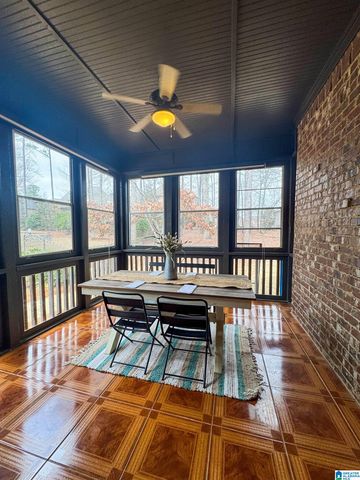 2267 BUTLER SPRINGS LANE, Hoover, AL 35226