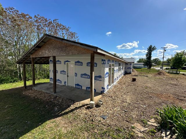 357 Mine 18 Road, Stearns, KY 42647