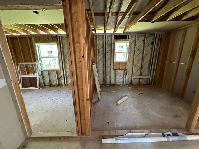 357 Mine 18 Road, Stearns, KY 42647