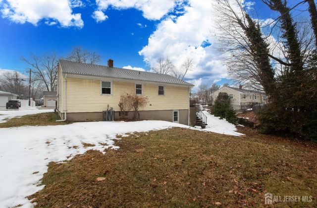 255 Harding Boulevard, Matawan, NJ 07747
