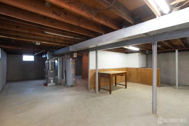 255 Harding Boulevard, Matawan, NJ 07747