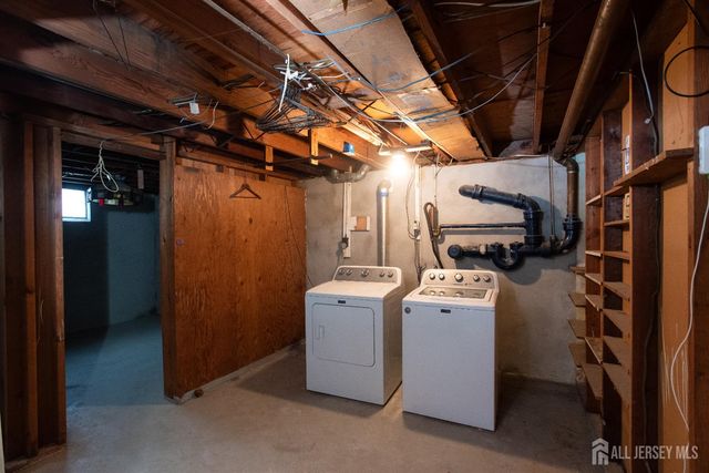 255 Harding Boulevard, Matawan, NJ 07747