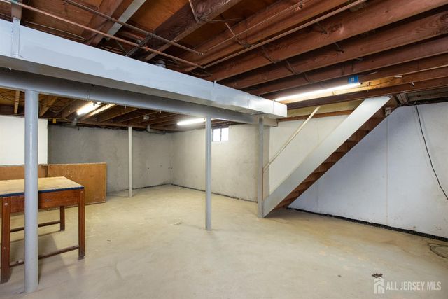 255 Harding Boulevard, Matawan, NJ 07747