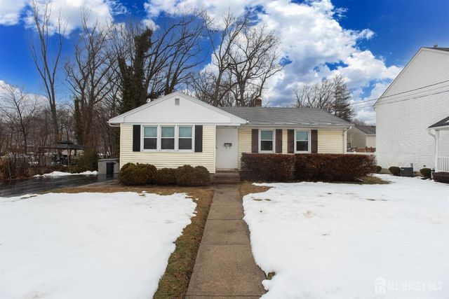 255 Harding Boulevard, Matawan, NJ 07747