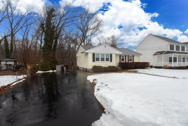 255 Harding Boulevard, Matawan, NJ 07747