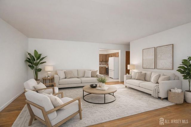 255 Harding Boulevard, Matawan, NJ 07747