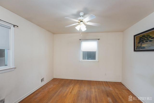 255 Harding Boulevard, Matawan, NJ 07747