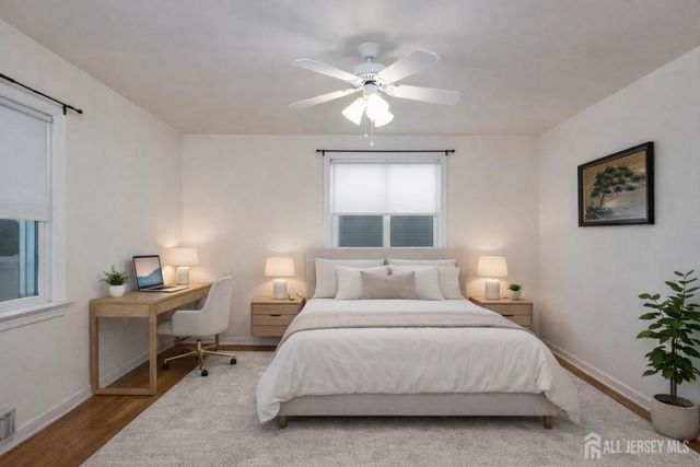 255 Harding Boulevard, Matawan, NJ 07747