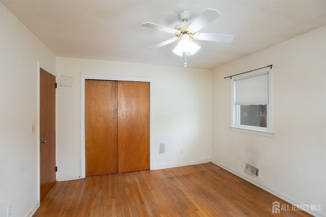 255 Harding Boulevard, Matawan, NJ 07747